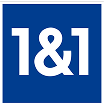 1&1