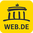 web.de